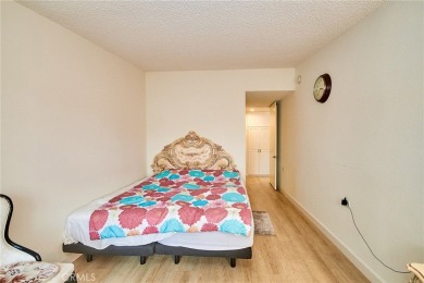 Mutual 9-237A is a beautifully remodeled  2 BDR, 2 Bath corner on Leisure World Seal Beach Golf Course in California - for sale on GolfHomes.com, golf home, golf lot