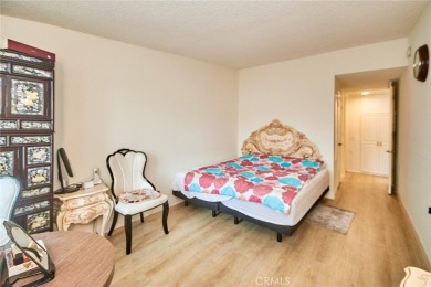 Mutual 9-237A is a beautifully remodeled  2 BDR, 2 Bath corner on Leisure World Seal Beach Golf Course in California - for sale on GolfHomes.com, golf home, golf lot