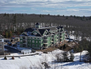 Welcome to Atkinson Heights, a premier 55+ community. We are on Atkinson Resort and Country Club - Atkinson in New Hampshire - for sale on GolfHomes.com, golf home, golf lot