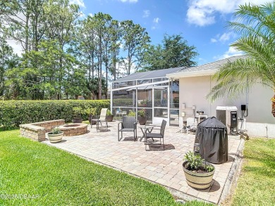 Nestled on the golf course and a quiet cul-de-sac, this stunning on The Golf Club At Cypress Head in Florida - for sale on GolfHomes.com, golf home, golf lot
