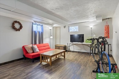 Laura Doocy, M: , caroleandlaura,   - Don't miss this Brick on Field Club of Omaha in Nebraska - for sale on GolfHomes.com, golf home, golf lot
