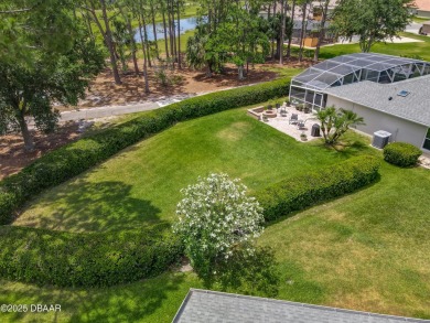 Nestled on the golf course and a quiet cul-de-sac, this stunning on The Golf Club At Cypress Head in Florida - for sale on GolfHomes.com, golf home, golf lot