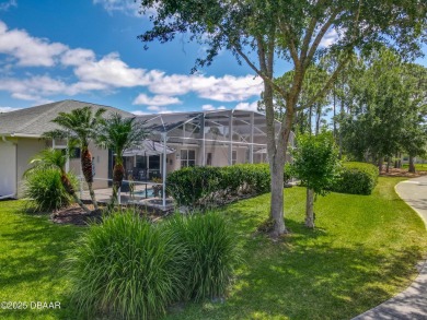 Nestled on the golf course and a quiet cul-de-sac, this stunning on The Golf Club At Cypress Head in Florida - for sale on GolfHomes.com, golf home, golf lot