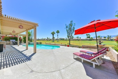Live the Good Life on Green Hills Drive! Rarely available and on Indian Springs Golf Club in California - for sale on GolfHomes.com, golf home, golf lot