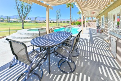 Live the Good Life on Green Hills Drive! Rarely available and on Indian Springs Golf Club in California - for sale on GolfHomes.com, golf home, golf lot