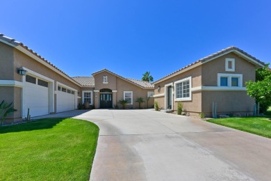 Live the Good Life on Green Hills Drive! Rarely available and on Indian Springs Golf Club in California - for sale on GolfHomes.com, golf home, golf lot