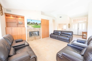 Live the Good Life on Green Hills Drive! Rarely available and on Indian Springs Golf Club in California - for sale on GolfHomes.com, golf home, golf lot
