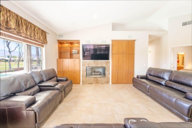 Live the Good Life on Green Hills Drive! Rarely available and on Indian Springs Golf Club in California - for sale on GolfHomes.com, golf home, golf lot