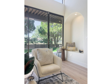 Beautifully updated 3BR/2BA townhome in the gated Stonecreek on Stonecreek Golf Club in Arizona - for sale on GolfHomes.com, golf home, golf lot