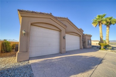 Welcome to the prestigious El Rio Country Club Golf Course on El Rio Golf and Country Club in Arizona - for sale on GolfHomes.com, golf home, golf lot