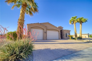Welcome to the prestigious El Rio Country Club Golf Course on El Rio Golf and Country Club in Arizona - for sale on GolfHomes.com, golf home, golf lot