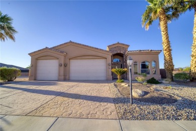 Welcome to the prestigious El Rio Country Club Golf Course on El Rio Golf and Country Club in Arizona - for sale on GolfHomes.com, golf home, golf lot