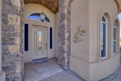 Welcome to the prestigious El Rio Country Club Golf Course on El Rio Golf and Country Club in Arizona - for sale on GolfHomes.com, golf home, golf lot