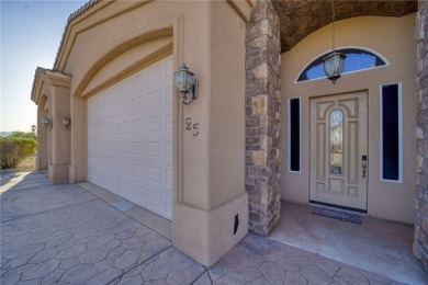 Welcome to the prestigious El Rio Country Club Golf Course on El Rio Golf and Country Club in Arizona - for sale on GolfHomes.com, golf home, golf lot