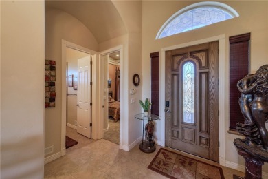 Welcome to the prestigious El Rio Country Club Golf Course on El Rio Golf and Country Club in Arizona - for sale on GolfHomes.com, golf home, golf lot