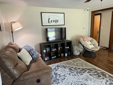 Welcome to 1020 9th Street in the heart of Sibley, Iowa -- a on Sibley Golf And Country Club in Iowa - for sale on GolfHomes.com, golf home, golf lot