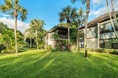 This turn-key 3-bedroom, 3-bath ground floor condo is a gem on Greenview Cove Golf Club in Florida - for sale on GolfHomes.com, golf home, golf lot