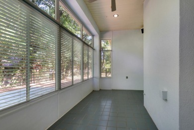 Welcome to this custom-built, open-concept home on beautiful on Fort Walton Beach Golf Course in Florida - for sale on GolfHomes.com, golf home, golf lot