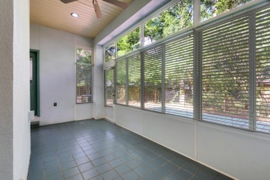 Welcome to this custom-built, open-concept home on beautiful on Fort Walton Beach Golf Course in Florida - for sale on GolfHomes.com, golf home, golf lot