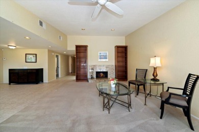 LOCATION, LOCATION, LOCATION !! Offering one of the absolute on Chaparral Country Club in California - for sale on GolfHomes.com, golf home, golf lot