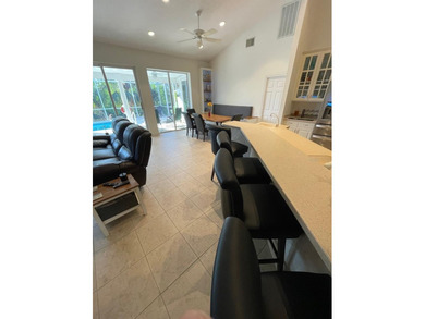 New Asking Price Now $549,900 !!Welcome to Pine Island! This on Alden Pines Golf Club in Florida - for sale on GolfHomes.com, golf home, golf lot