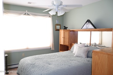 Enjoy easy living in Greenbriar Woodlands, a 55+ gated community on Greenbriar Woodlands in New Jersey - for sale on GolfHomes.com, golf home, golf lot