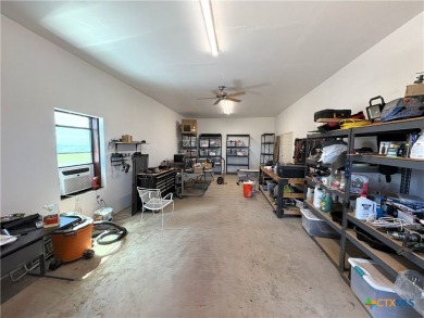 The Battle Lake Road Ranchette offers quiet country living on 25 on Battle Lake Golf Course in Texas - for sale on GolfHomes.com, golf home, golf lot