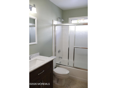 Enjoy easy living in Greenbriar Woodlands, a 55+ gated community on Greenbriar Woodlands in New Jersey - for sale on GolfHomes.com, golf home, golf lot