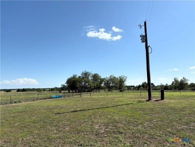 The Battle Lake Road Ranchette offers quiet country living on 25 on Battle Lake Golf Course in Texas - for sale on GolfHomes.com, golf home, golf lot