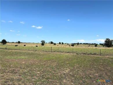 The Battle Lake Road Ranchette offers quiet country living on 25 on Battle Lake Golf Course in Texas - for sale on GolfHomes.com, golf home, golf lot