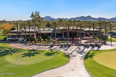 Experience life in a beautifully renovated 2 Bedroom 2 Bathroom on Gainey Ranch Golf Club in Arizona - for sale on GolfHomes.com, golf home, golf lot