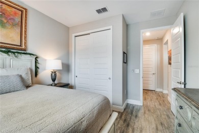 STUNNING 2104 sq/ft., 2-BDRM, 2-BTH + FLEX/OFFICE HOME IS on On Top of the World Golf Course in Florida - for sale on GolfHomes.com, golf home, golf lot