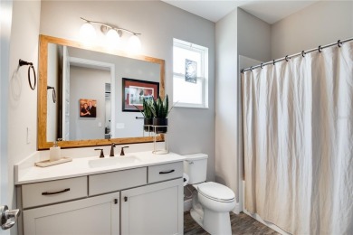 STUNNING 2104 sq/ft., 2-BDRM, 2-BTH + FLEX/OFFICE HOME IS on On Top of the World Golf Course in Florida - for sale on GolfHomes.com, golf home, golf lot