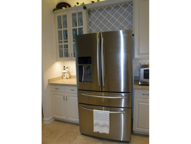 New Asking Price Now $549,900 !!Welcome to Pine Island! This on Alden Pines Golf Club in Florida - for sale on GolfHomes.com, golf home, golf lot