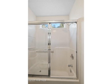 Excellent location and ready to make your own! Well-cared for on Bald Head Island Golf Club in North Carolina - for sale on GolfHomes.com, golf home, golf lot