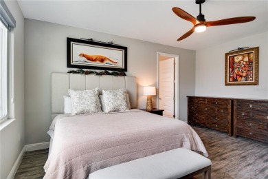 STUNNING 2104 sq/ft., 2-BDRM, 2-BTH + FLEX/OFFICE HOME IS on On Top of the World Golf Course in Florida - for sale on GolfHomes.com, golf home, golf lot