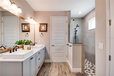 STUNNING 2104 sq/ft., 2-BDRM, 2-BTH + FLEX/OFFICE HOME IS on On Top of the World Golf Course in Florida - for sale on GolfHomes.com, golf home, golf lot