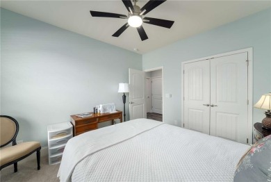 This amazing home with beautiful mountain views is nestled in a on The Highlands Course at Lake Arrowhead in Georgia - for sale on GolfHomes.com, golf home, golf lot