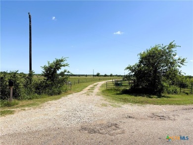 The Battle Lake Road Ranchette offers quiet country living on 25 on Battle Lake Golf Course in Texas - for sale on GolfHomes.com, golf home, golf lot