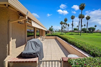 LOCATION, LOCATION, LOCATION !! Offering one of the absolute on Chaparral Country Club in California - for sale on GolfHomes.com, golf home, golf lot