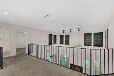 Welcome to this custom-built, open-concept home on beautiful on Fort Walton Beach Golf Course in Florida - for sale on GolfHomes.com, golf home, golf lot