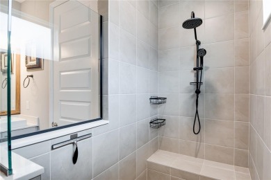 STUNNING 2104 sq/ft., 2-BDRM, 2-BTH + FLEX/OFFICE HOME IS on On Top of the World Golf Course in Florida - for sale on GolfHomes.com, golf home, golf lot