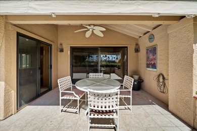 LOCATION, LOCATION, LOCATION !! Offering one of the absolute on Chaparral Country Club in California - for sale on GolfHomes.com, golf home, golf lot