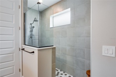 STUNNING 2104 sq/ft., 2-BDRM, 2-BTH + FLEX/OFFICE HOME IS on On Top of the World Golf Course in Florida - for sale on GolfHomes.com, golf home, golf lot