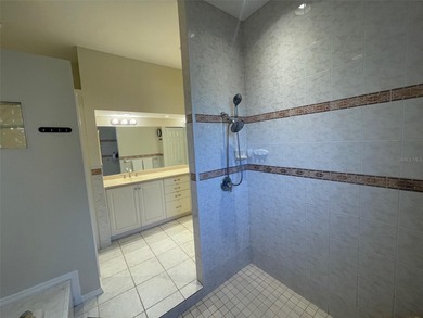 New Asking Price Now $549,900 !!Welcome to Pine Island! This on Alden Pines Golf Club in Florida - for sale on GolfHomes.com, golf home, golf lot