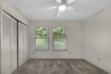 Welcome to this custom-built, open-concept home on beautiful on Fort Walton Beach Golf Course in Florida - for sale on GolfHomes.com, golf home, golf lot