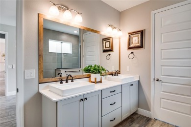 STUNNING 2104 sq/ft., 2-BDRM, 2-BTH + FLEX/OFFICE HOME IS on On Top of the World Golf Course in Florida - for sale on GolfHomes.com, golf home, golf lot