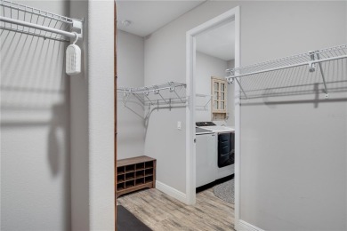 STUNNING 2104 sq/ft., 2-BDRM, 2-BTH + FLEX/OFFICE HOME IS on On Top of the World Golf Course in Florida - for sale on GolfHomes.com, golf home, golf lot