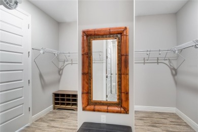 STUNNING 2104 sq/ft., 2-BDRM, 2-BTH + FLEX/OFFICE HOME IS on On Top of the World Golf Course in Florida - for sale on GolfHomes.com, golf home, golf lot