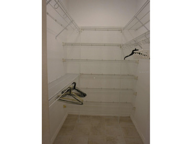 New Asking Price Now $549,900 !!Welcome to Pine Island! This on Alden Pines Golf Club in Florida - for sale on GolfHomes.com, golf home, golf lot